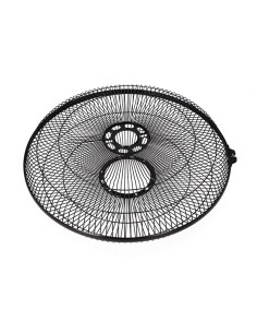 Rejillas de recambio para ventilador 33052