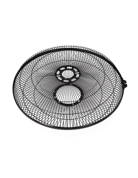 Rejillas de recambio para ventilador 33052