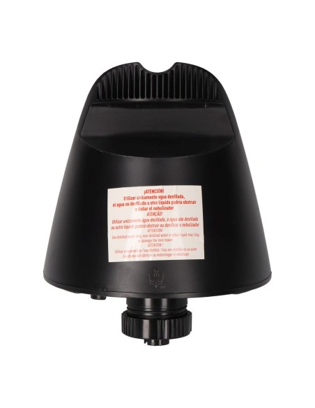 Depósito recambio ventilador 33052