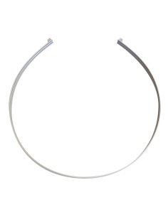 Aro para el modelo 33962 edm