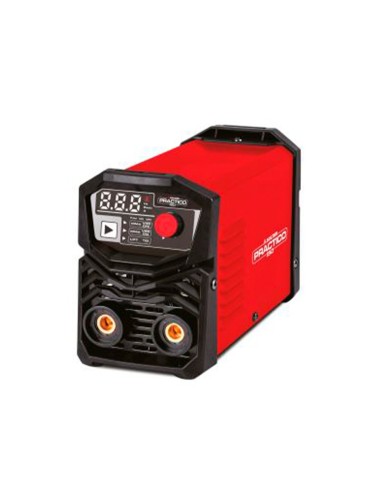 Equipo soldador practico 150 ld