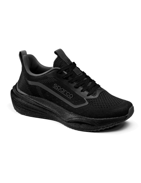 Zapato deportivo ocupacional s-cape roope, o1 sr fo hro, talla 39