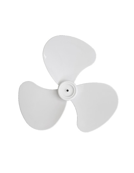 Aspa de ventilador para el modelo 33963