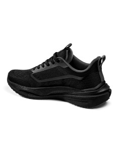 Zapato deportivo ocupacional s-cape roope, o1 sr fo hro, talla 47 2