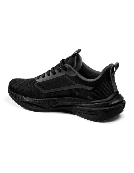 Zapato deportivo ocupacional s-cape roope, o1 sr fo hro, talla 47