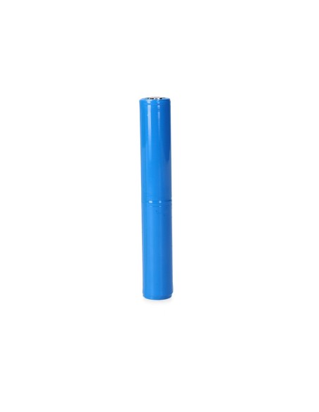 Batería recambio linterna led táctica 36205