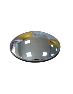 Base de pie para el modelo 33972