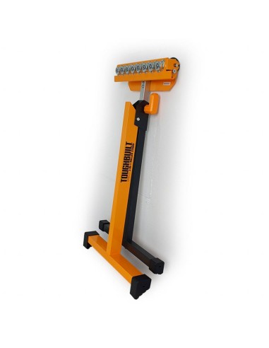 Soporte de rodillo 3 en 1, s210, 60 kg