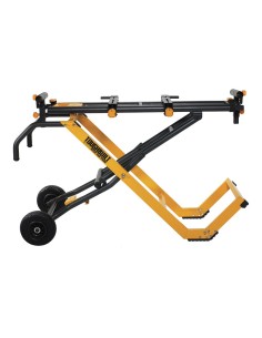 Soporte para sierra de inglete, quickset universal tb-s600