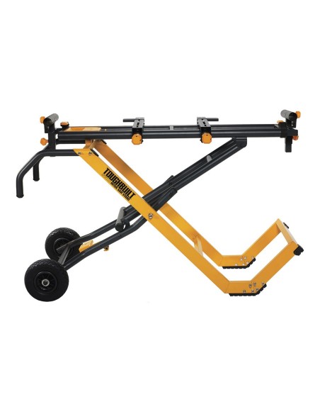 Soporte para sierra de inglete, quickset universal tb-s600