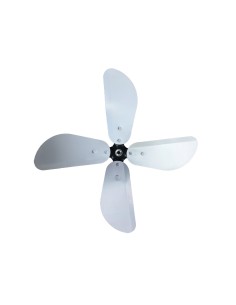 Aspa para los modelos 33972 33973 edm