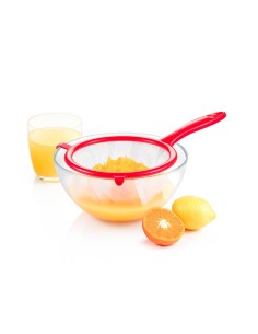 Colador extrafino presto, ø17 cm 2