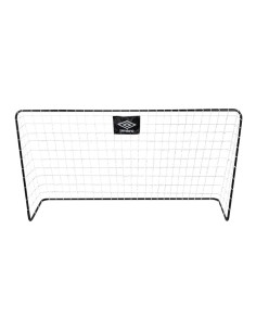 Portería de fútbol, 182 x 61 x 122 cm