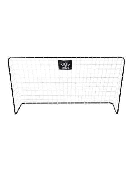 Portería de fútbol, 182 x 61 x 122 cm