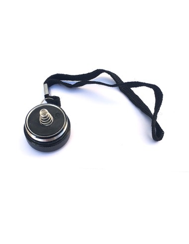 Tapón interruptor para el modelo 36067