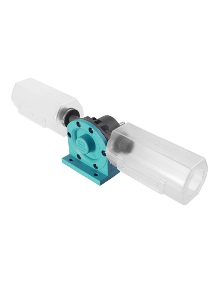 Bomba para taladro, solid 1300 l/h