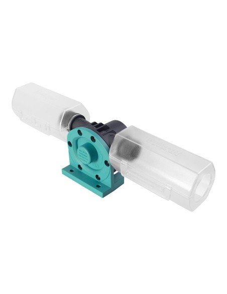 Bomba para taladro, pro 3000 l/h