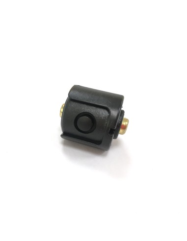 Interruptor prt 36100