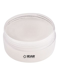 Cera refrigerante para herramienta diamantada, 30 ml 2