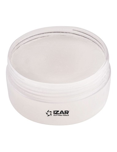 Cera refrigerante para herramienta diamantada,...