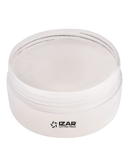 Cera refrigerante para herramienta diamantada, 30 ml