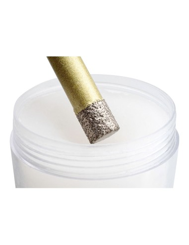 Cera refrigerante para herramienta diamantada,...