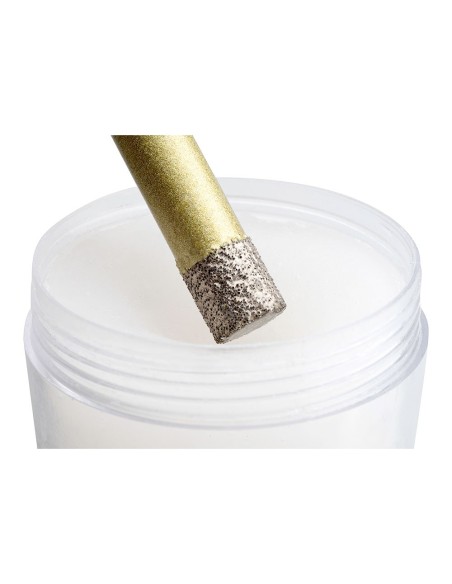 Cera refrigerante para herramienta diamantada, 30 ml