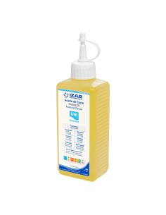 Aceite de corte / refrigerante universal, 250 ml