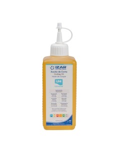 Aceite de corte / refrigerante universal, 250 ml 2