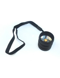 Tapón para el modelo 36100