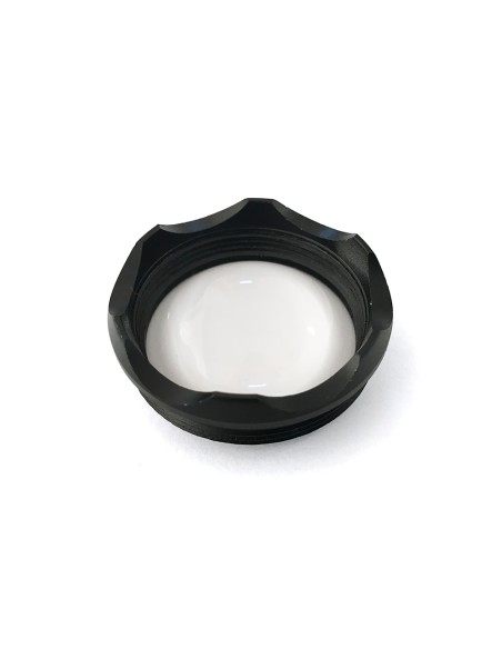 Lupa roscada para el modelo cono para el modelo 36100