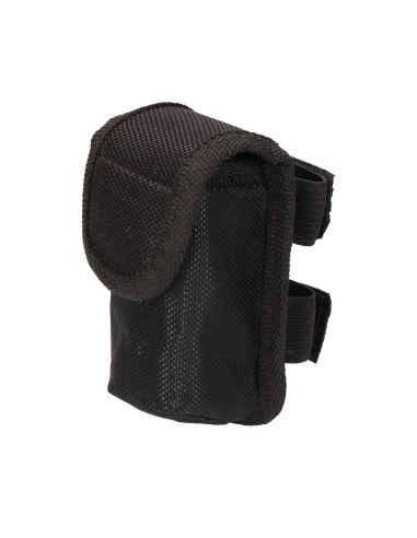 Funda para los modelos de batería de 36110 36077