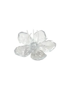 Flores para los modelos de árboles 71890 71891 71881 71882 71883 71884