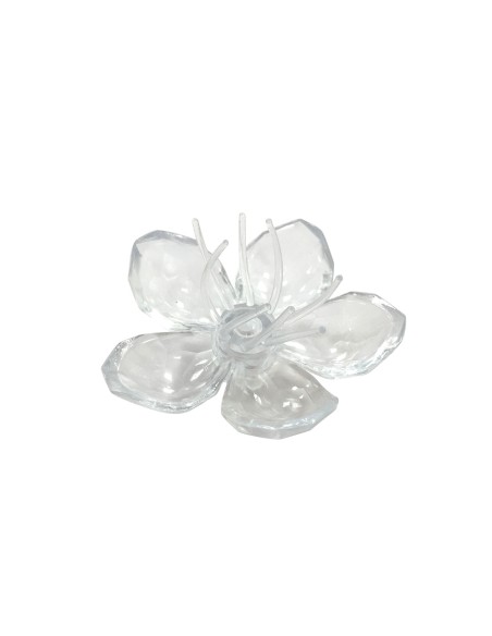 Flores para los modelos de árboles 71890 71891 71881 71882 71883 71884