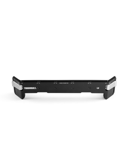 Barra stacktech 45,5 x 38,5 x 25,5 cm