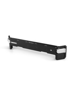 Barra stacktech 45,5 x 38,5 x 25,5 cm 2