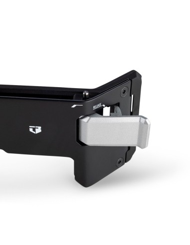 Barra stacktech 45,5 x 38,5 x 25,5 cm
