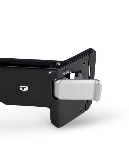 Barra stacktech 45,5 x 38,5 x 25,5 cm