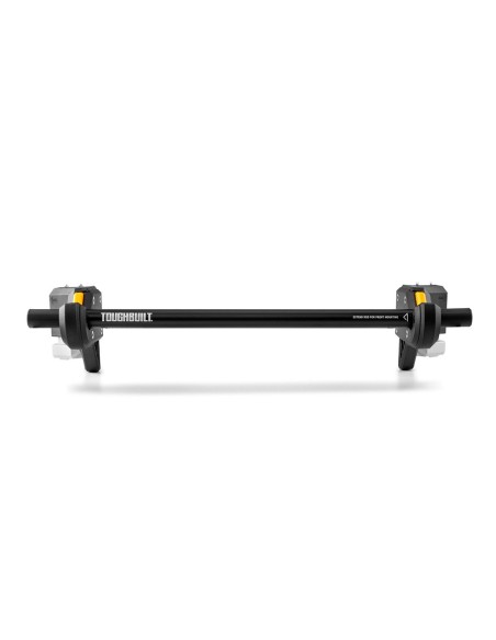 Soporte de rodillo stacktech 46,5 x 23 x 38,1 cm