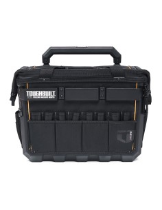 Bolsa massive mouth xxl 55cm cuerpo duro con ruedas cliptech