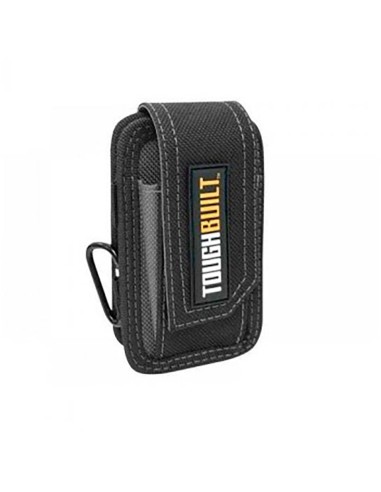 Bolsillo smartphone grande no-cliptech