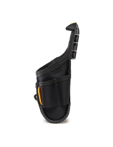 Bolsa proyectista con portamartillos cliptech