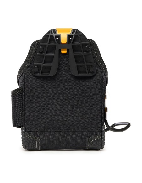 Bolsa proyectista con portamartillos cliptech