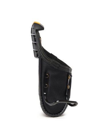 Bolsa proyectista con portamartillos cliptech