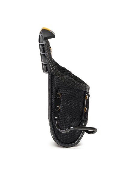 Bolsa proyectista con portamartillos cliptech