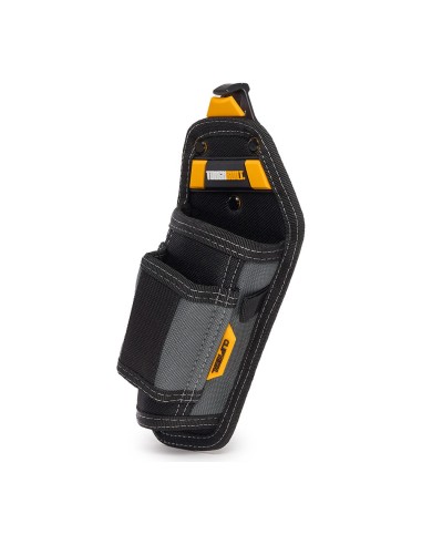 Funda para martillo cliptech