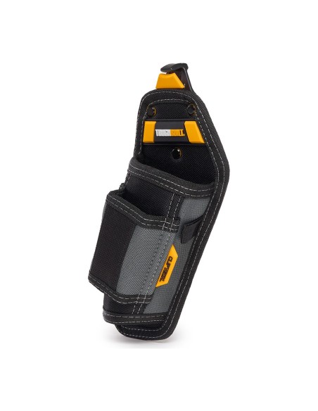 Funda para martillo cliptech