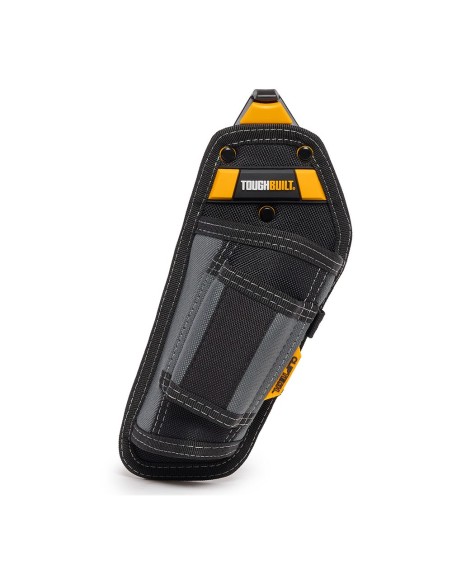 Funda para martillo cliptech