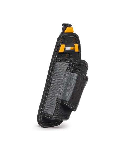 Funda para martillo cliptech