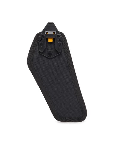 Funda para martillo cliptech